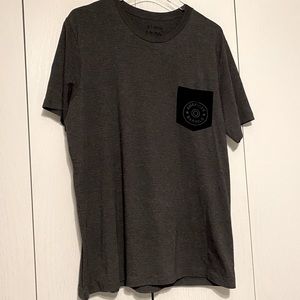 *BOGO FREE*  1776 United Pocket cotton T-shirt